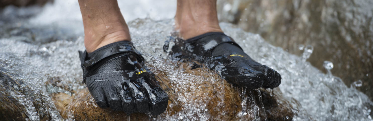 Vibram